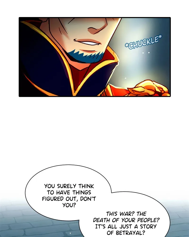 SubZero Chapter 35 page 64 - 