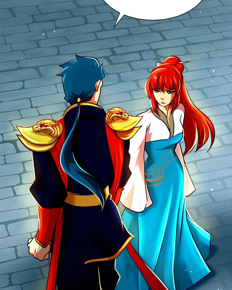 SubZero Chapter 35 page 65 - 