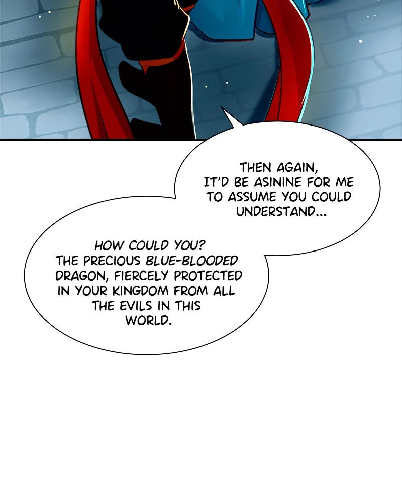 SubZero Chapter 35 page 66 - 