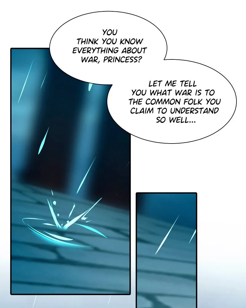 SubZero Chapter 35 page 67 - 