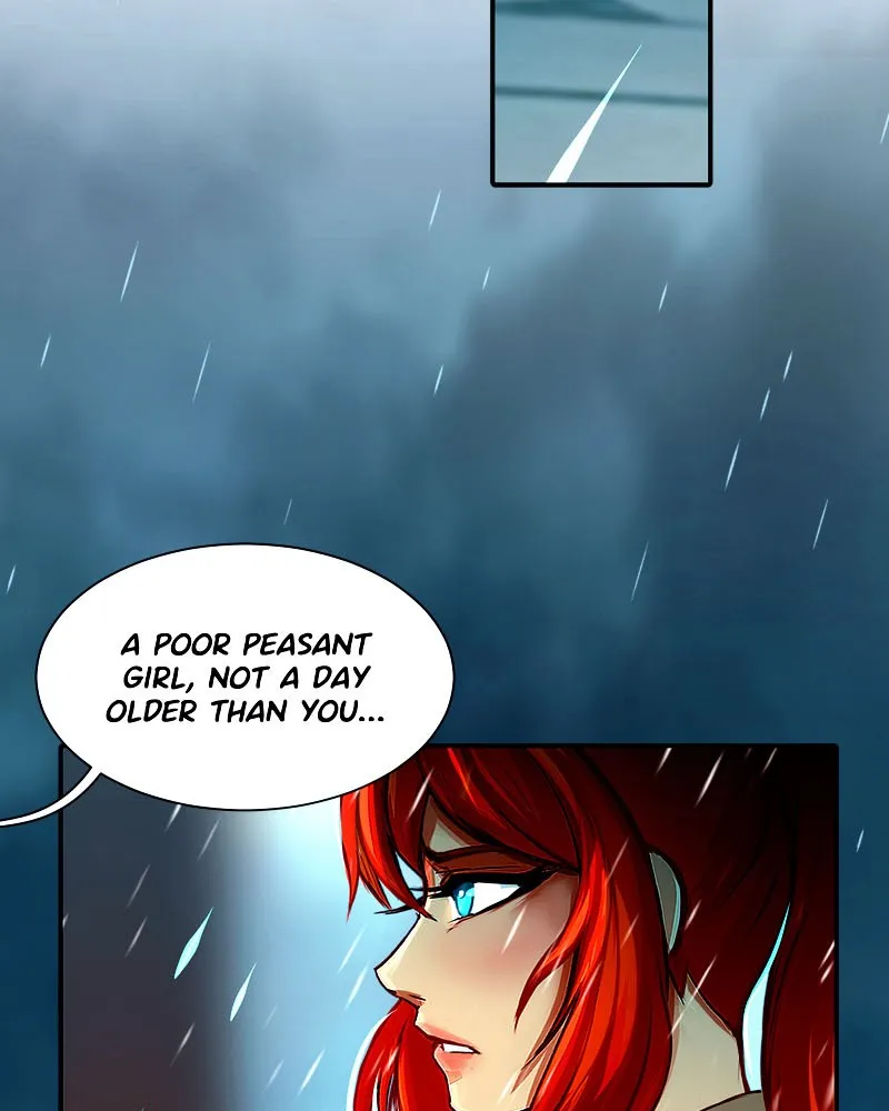 SubZero Chapter 35 page 68 - 