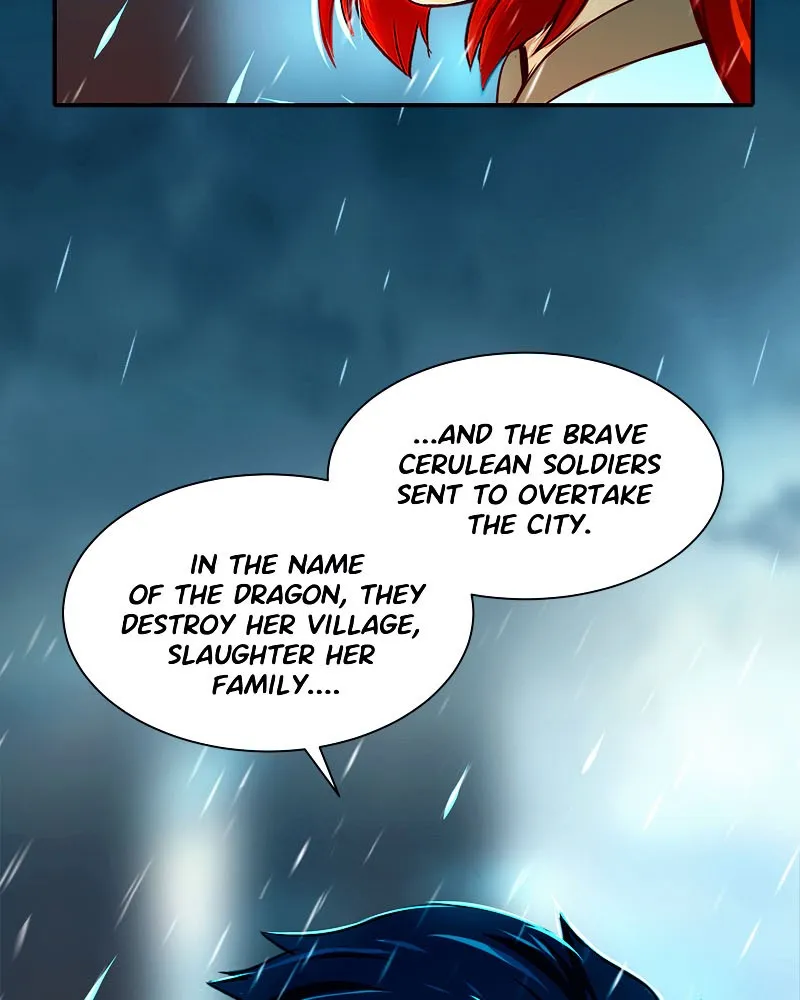 SubZero Chapter 35 page 69 - 