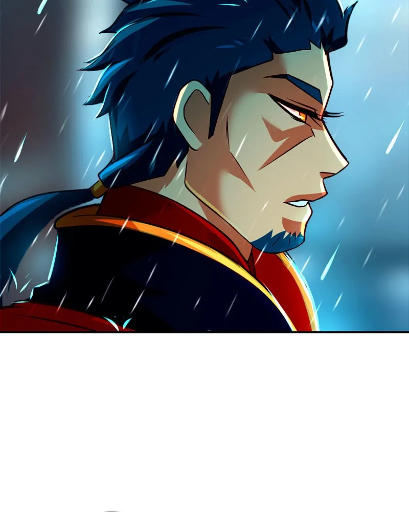 SubZero Chapter 35 page 70 - 