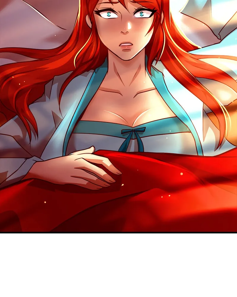 SubZero Chapter 35 page 8 - 