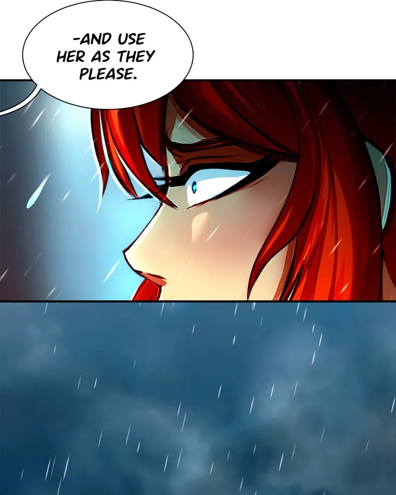 SubZero Chapter 35 page 71 - 