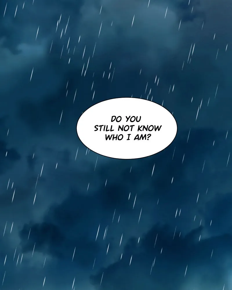 SubZero Chapter 35 page 72 - 