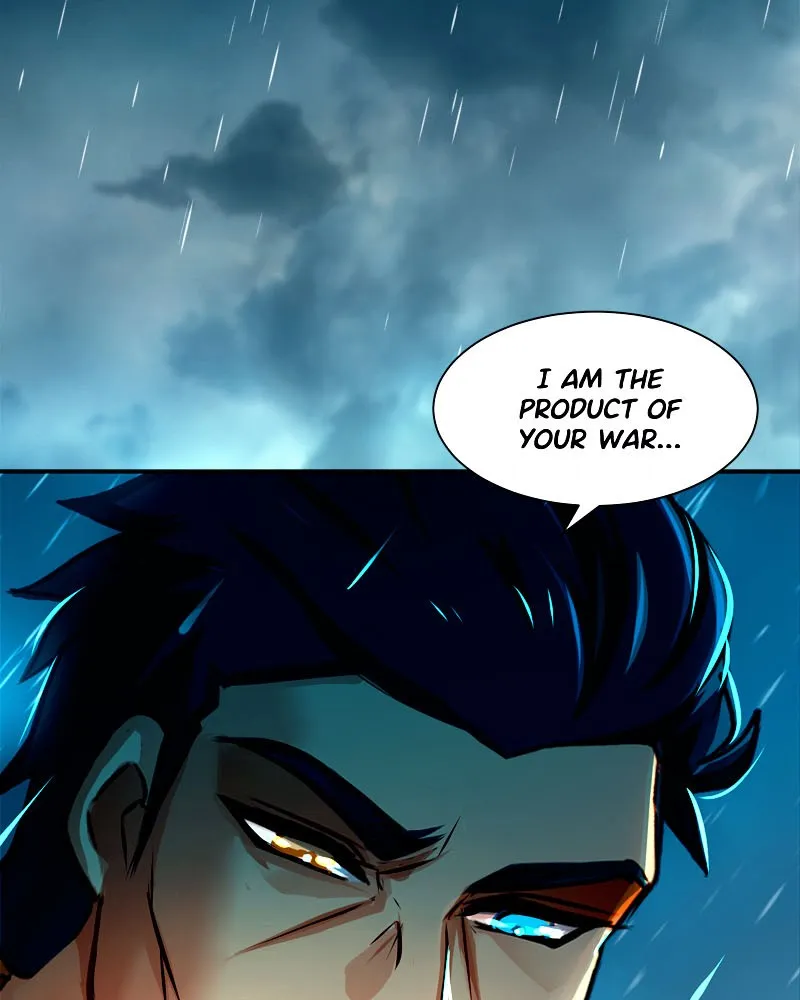 SubZero Chapter 35 page 73 - 