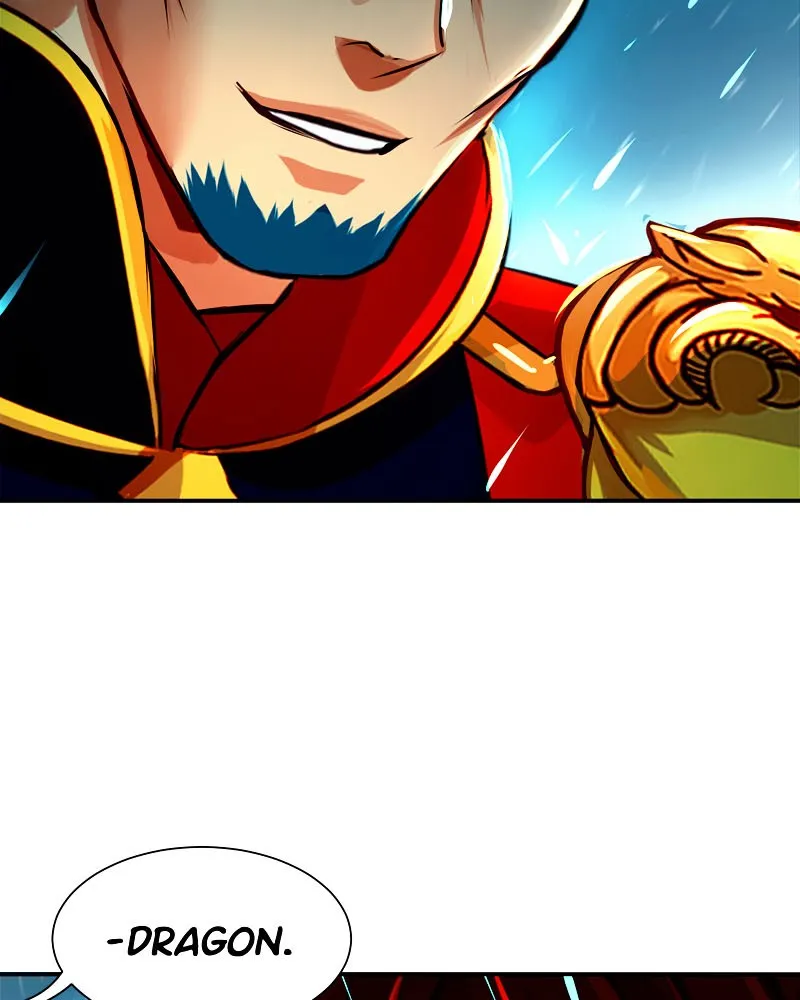 SubZero Chapter 35 page 74 - 