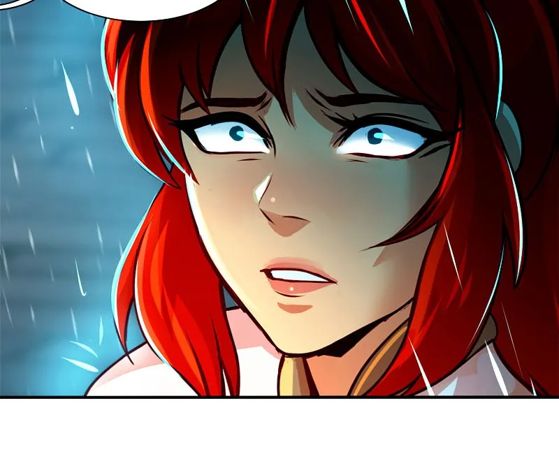 SubZero Chapter 35 page 75 - 