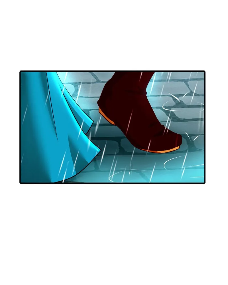 SubZero Chapter 35 page 76 - 