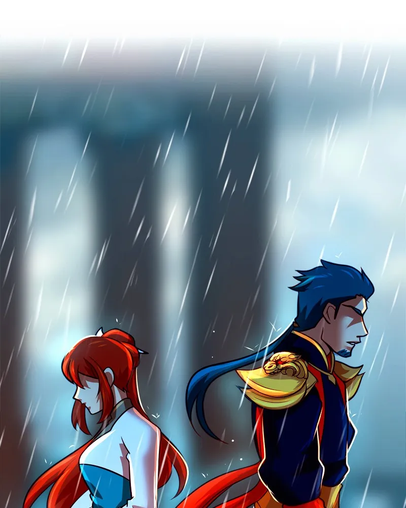 SubZero Chapter 35 page 77 - 
