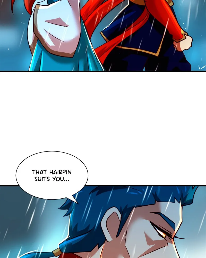 SubZero Chapter 35 page 78 - 