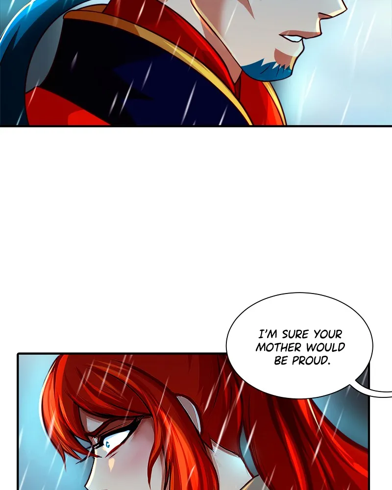 SubZero Chapter 35 page 79 - 