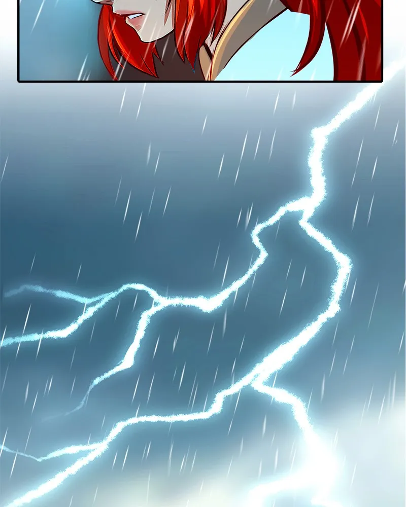 SubZero Chapter 35 page 80 - 