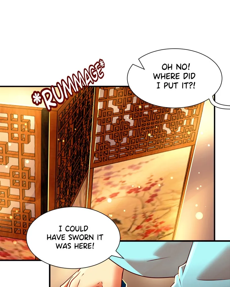 SubZero Chapter 35 page 9 - 