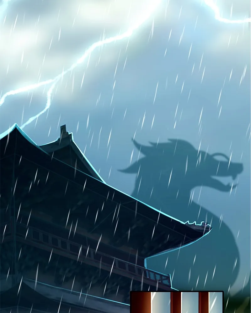 SubZero Chapter 35 page 81 - 