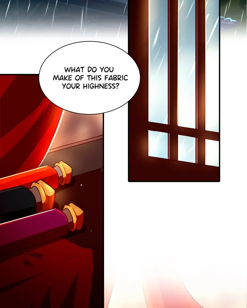 SubZero Chapter 35 page 82 - 