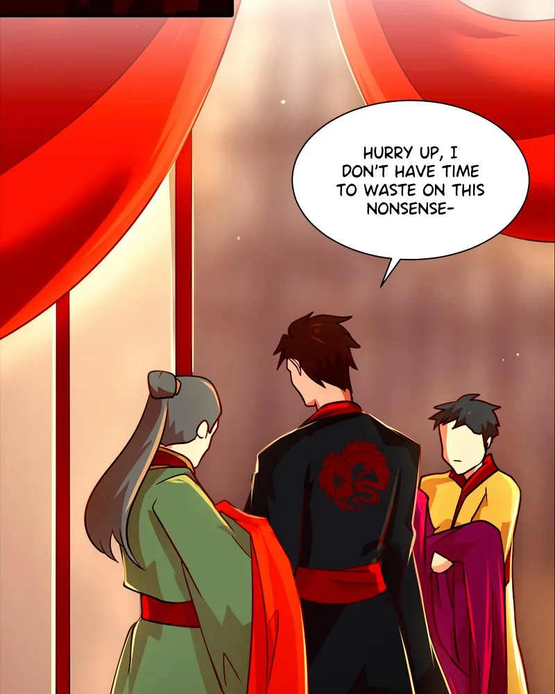 SubZero Chapter 35 page 83 - 