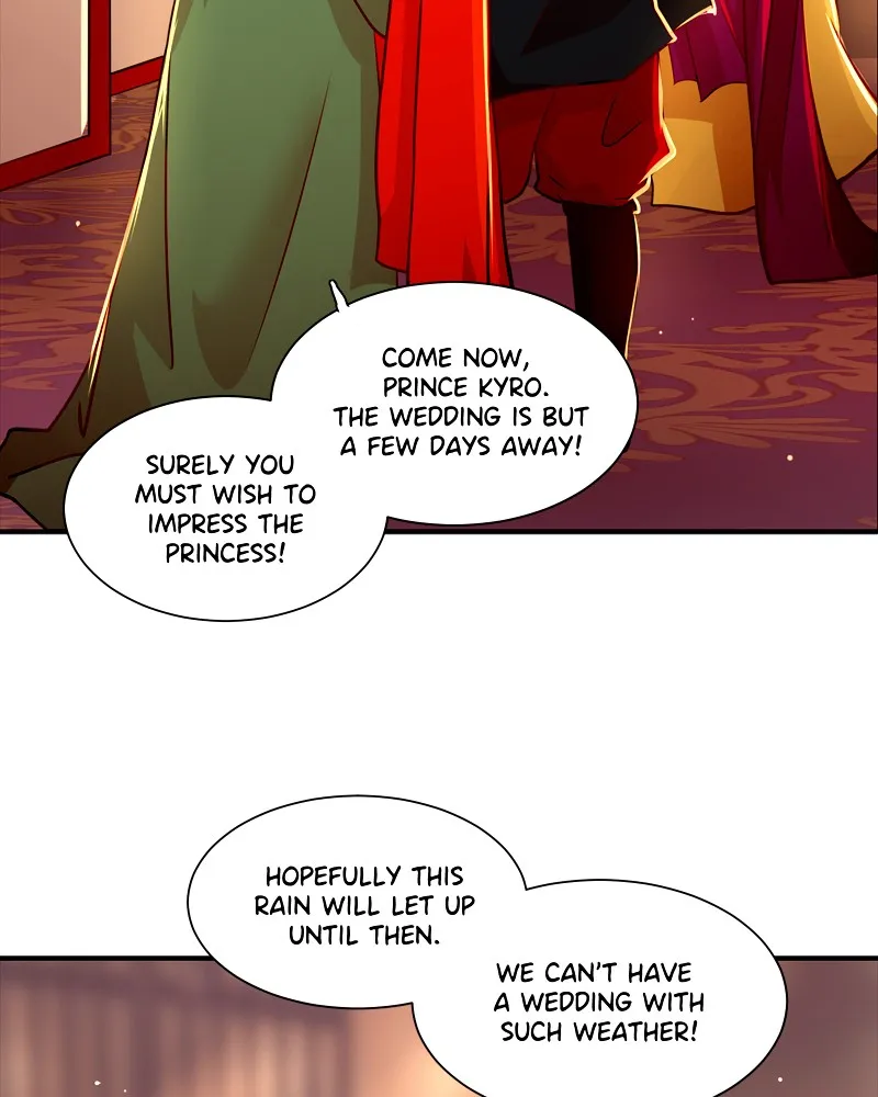 SubZero Chapter 35 page 84 - 