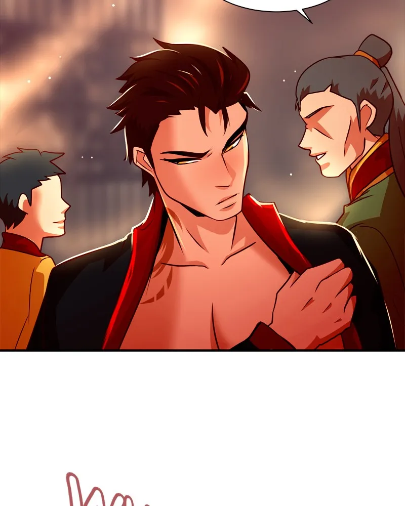 SubZero Chapter 35 page 85 - 