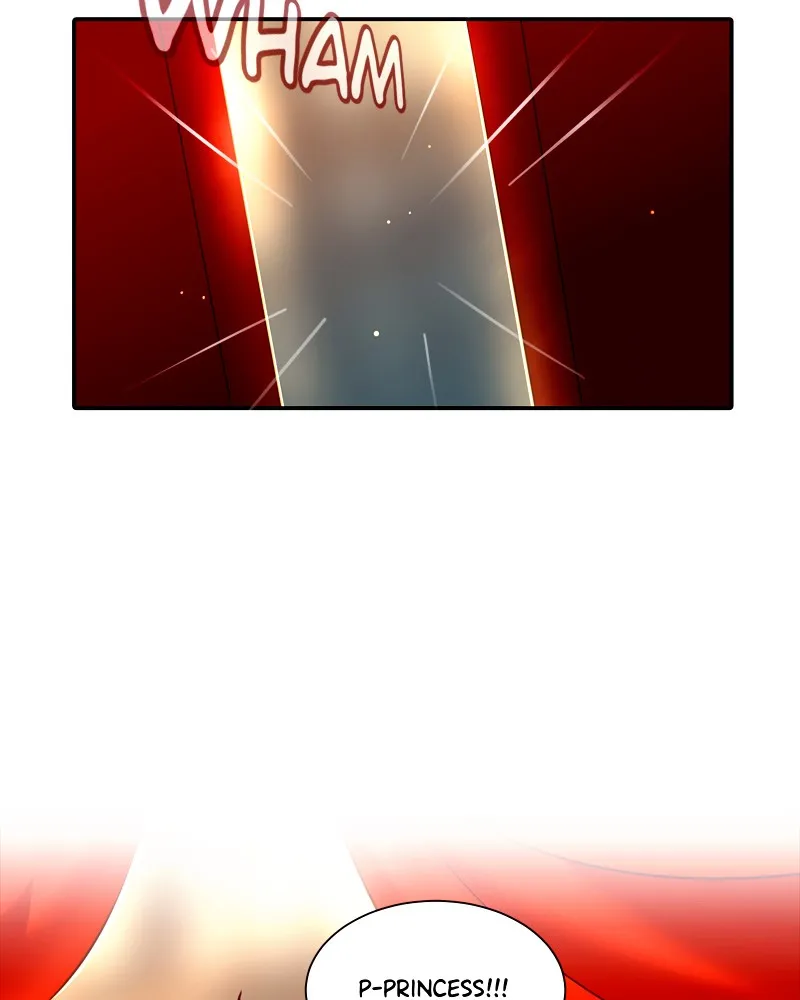 SubZero Chapter 35 page 86 - 