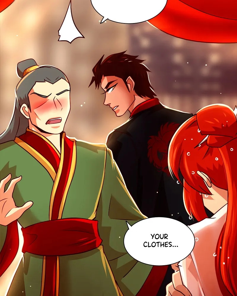 SubZero Chapter 35 page 87 - 