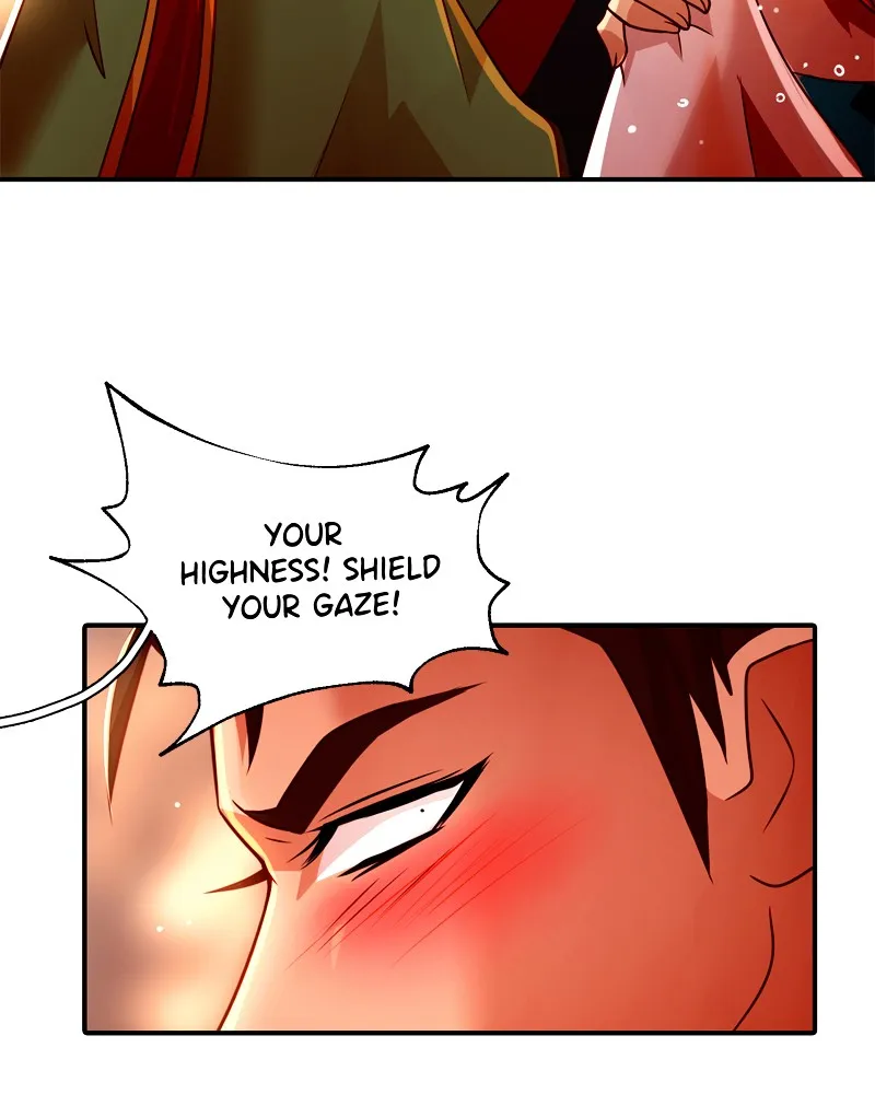 SubZero Chapter 35 page 88 - 