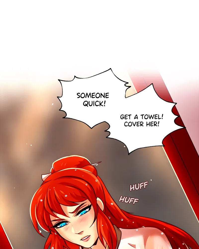 SubZero Chapter 35 page 89 - 