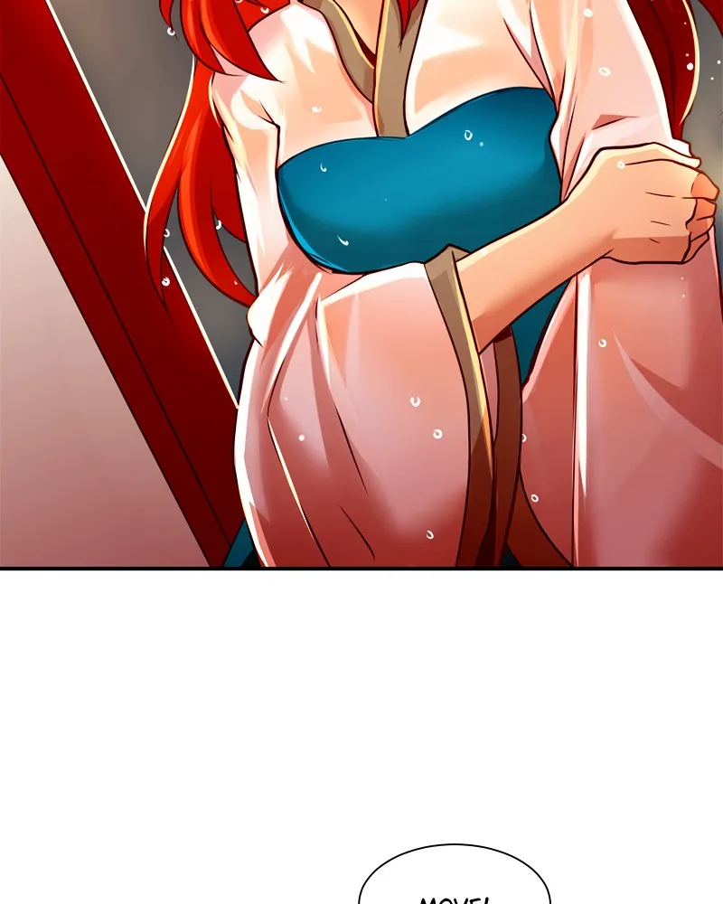 SubZero Chapter 35 page 90 - 