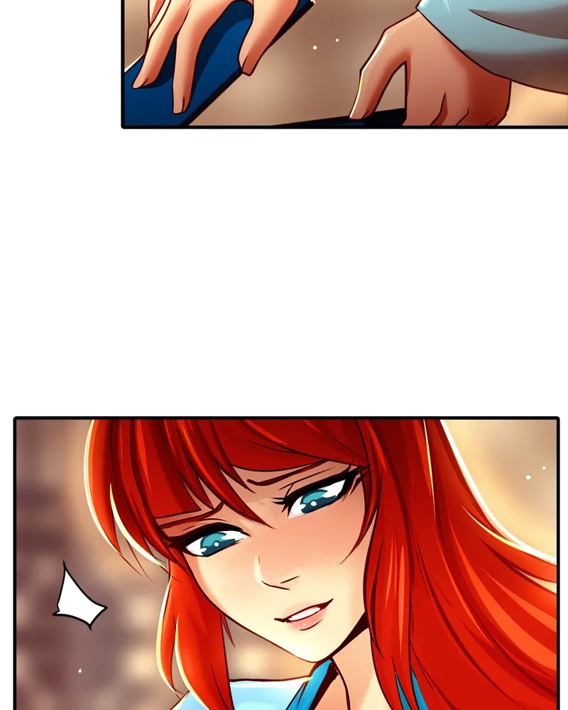 SubZero Chapter 35 page 10 - 