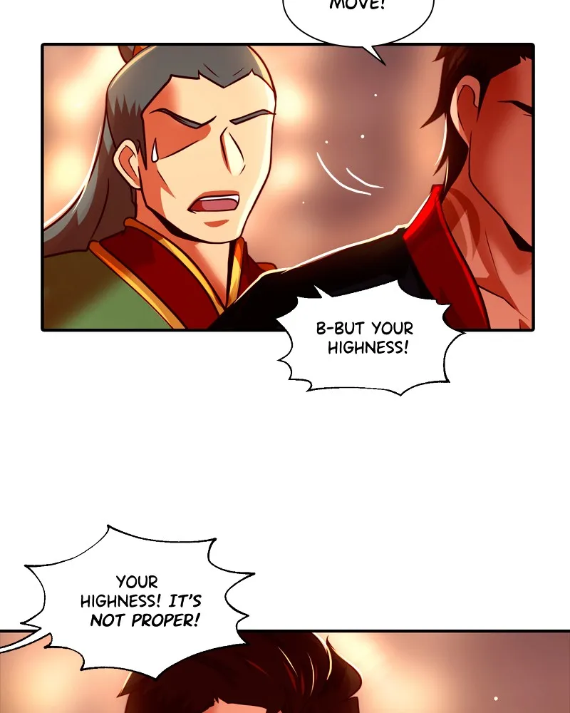 SubZero Chapter 35 page 91 - 