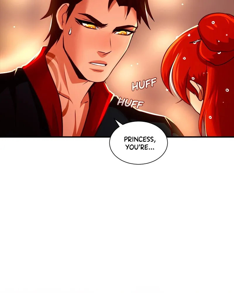 SubZero Chapter 35 page 92 - 