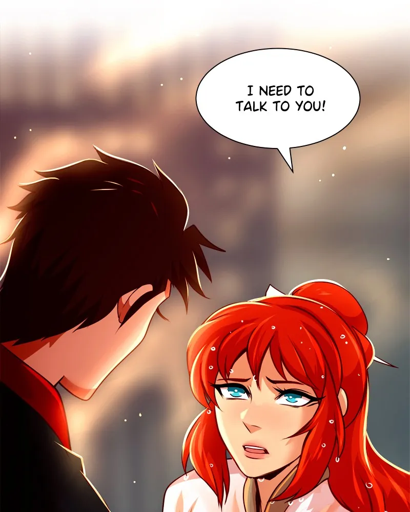 SubZero Chapter 35 page 93 - 