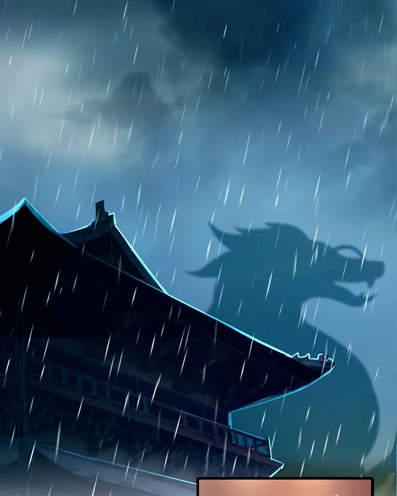 SubZero Chapter 36 page 2 - 