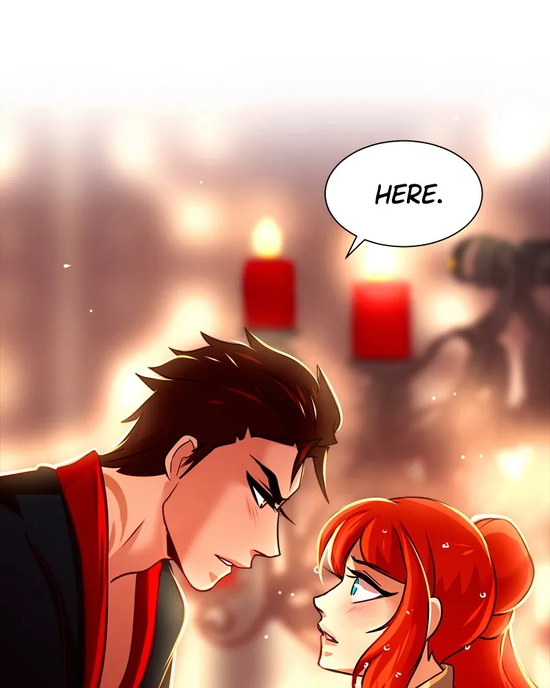 SubZero Chapter 36 page 11 - 