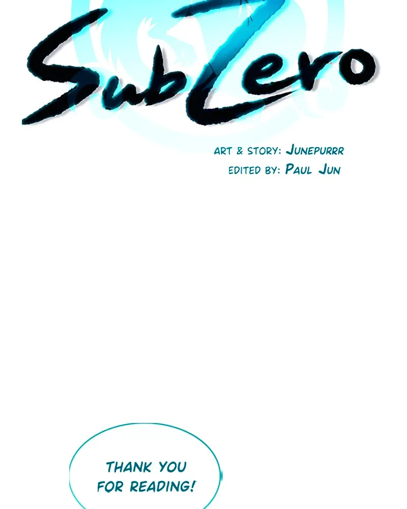 SubZero Chapter 36 page 101 - 
