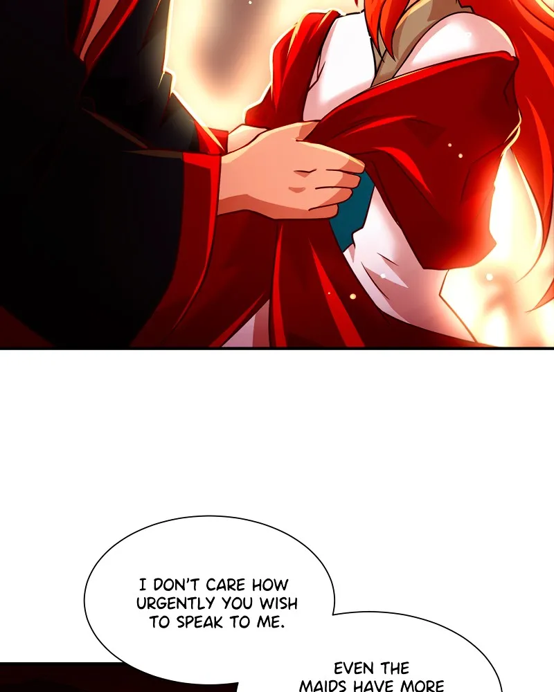 SubZero Chapter 36 page 12 - 