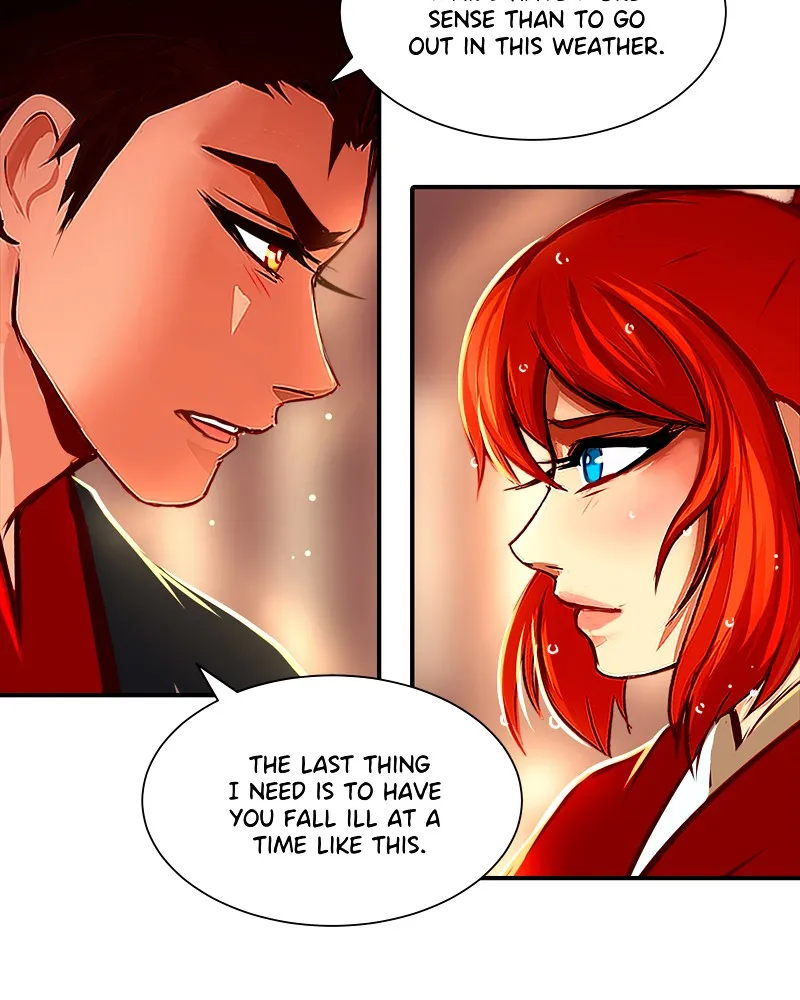 SubZero Chapter 36 page 13 - 