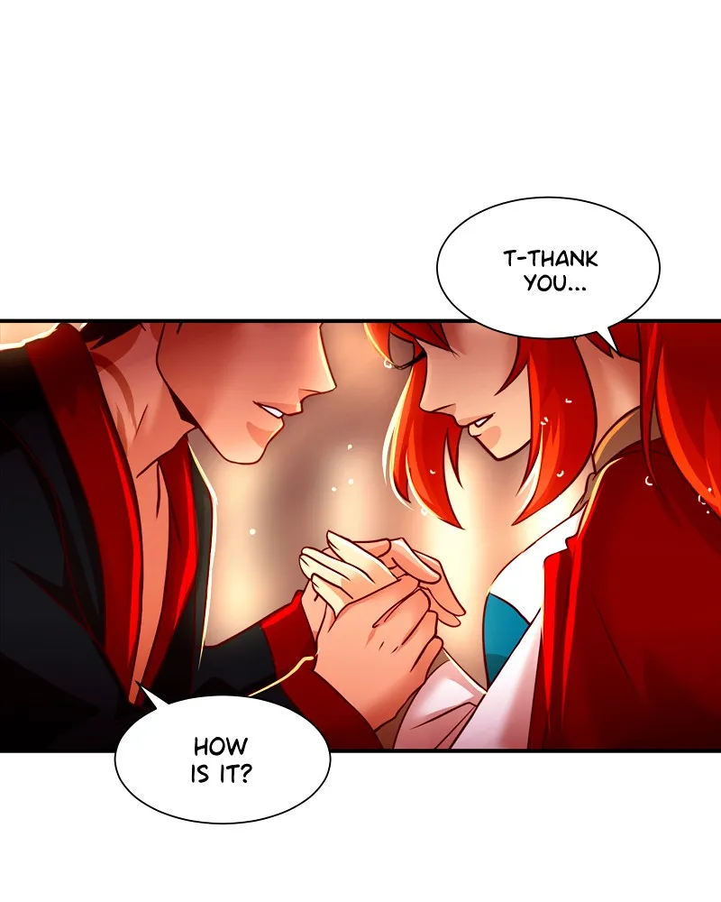 SubZero Chapter 36 page 14 - 