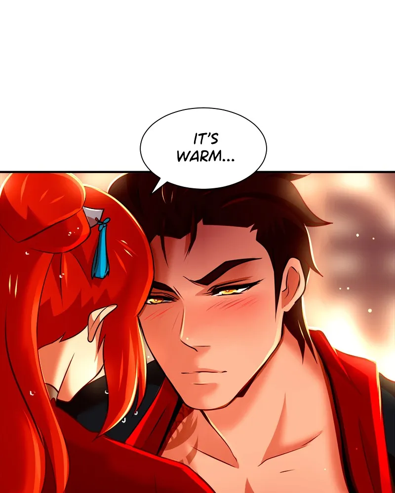 SubZero Chapter 36 page 15 - 
