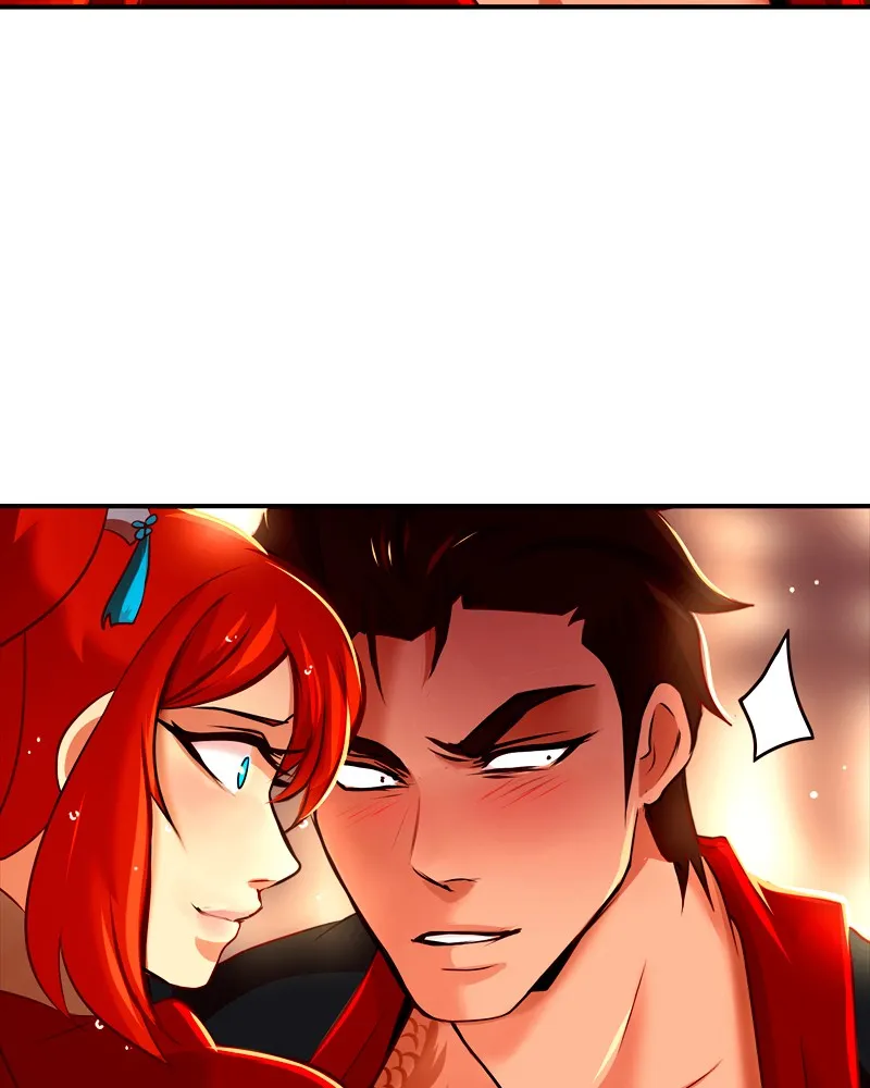 SubZero Chapter 36 page 16 - 