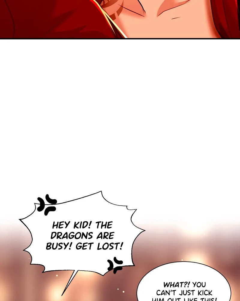 SubZero Chapter 36 page 17 - 