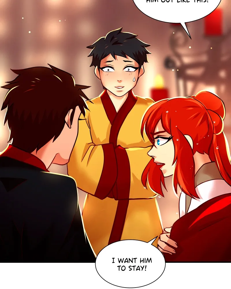 SubZero Chapter 36 page 18 - 