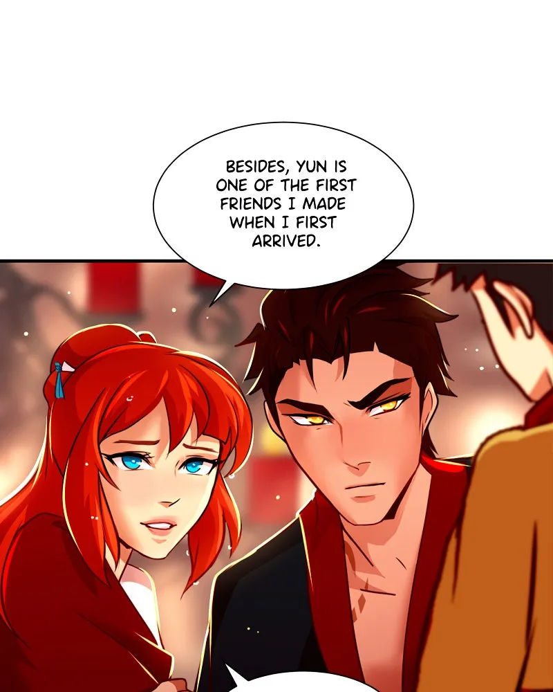 SubZero Chapter 36 page 19 - 