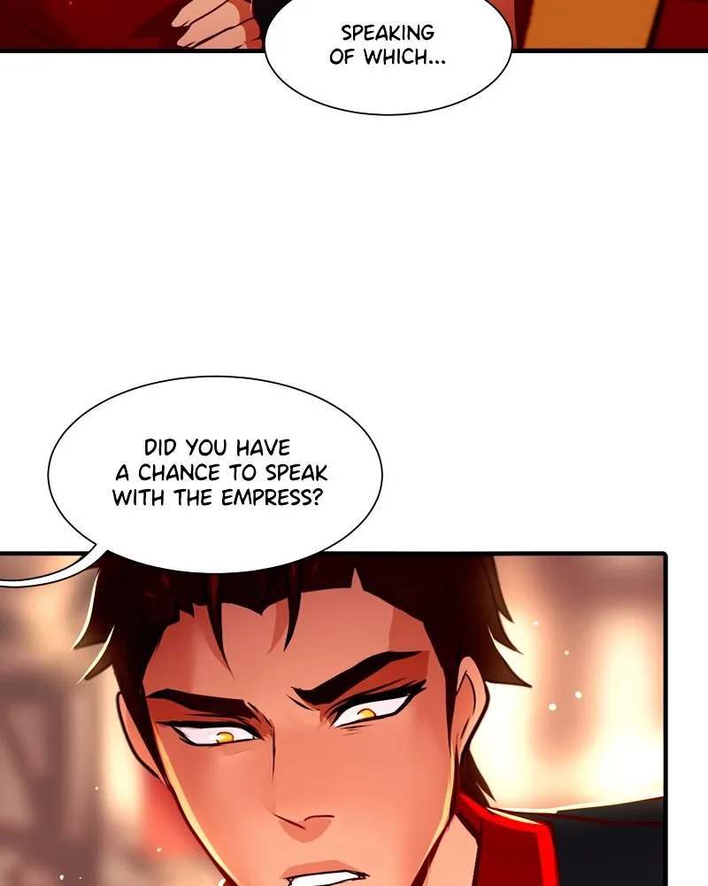 SubZero Chapter 36 page 20 - 