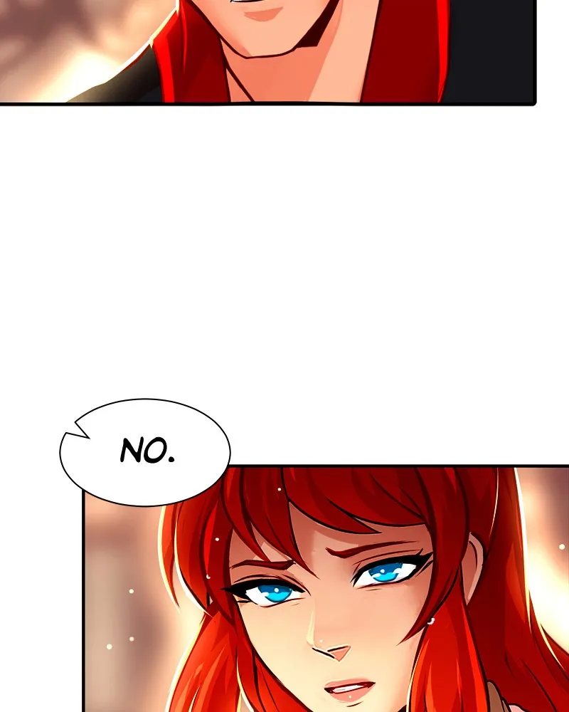 SubZero Chapter 36 page 21 - 