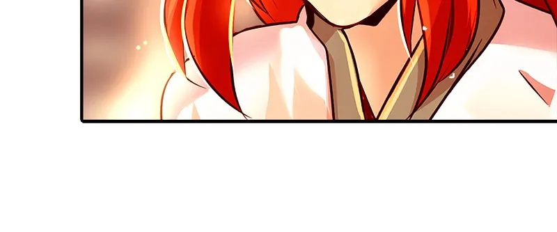 SubZero Chapter 36 page 22 - 