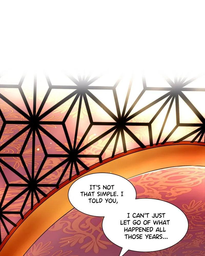SubZero Chapter 36 page 23 - 