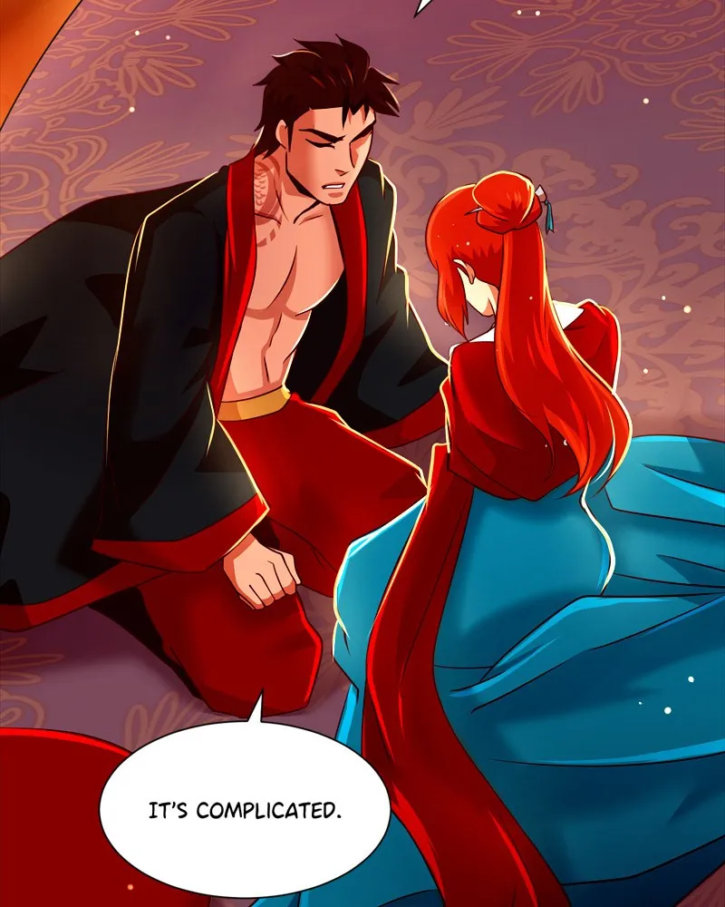 SubZero Chapter 36 page 24 - 