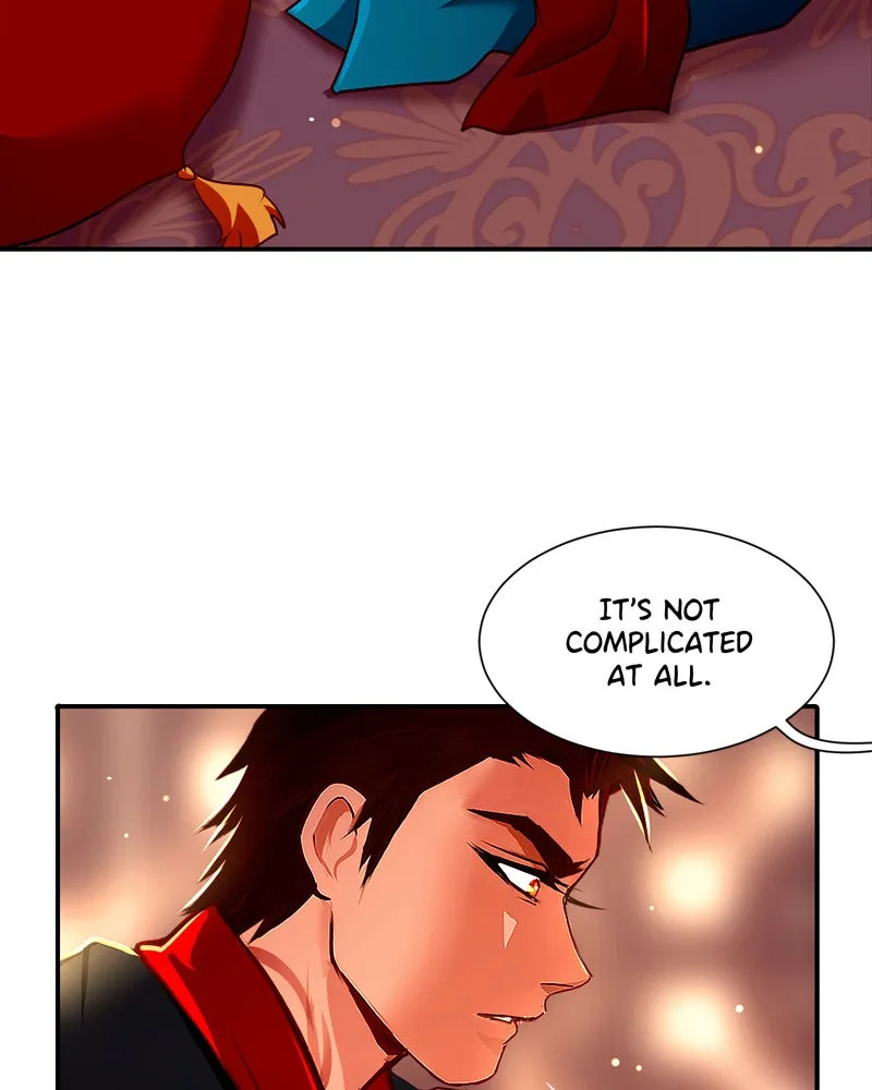 SubZero Chapter 36 page 25 - 